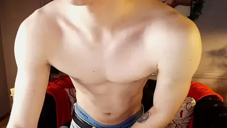 Tommy_Jamm webcam model stream image