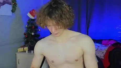 Tommy_Jamm webcam stripchat model stream image