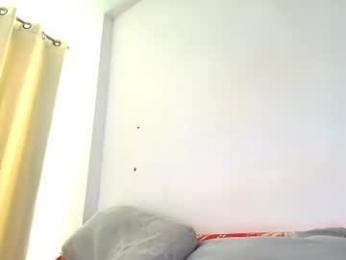 jhon_gade webcam model stream image