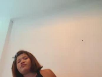 jhon_gade webcam model stream image