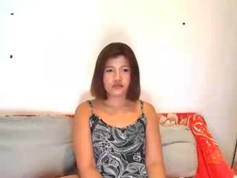 jhon_gade webcam model stream image