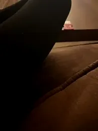 wberat21 webcam model stream image