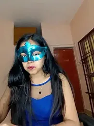 Babbyy_doll webcam stripchat model stream image