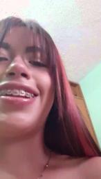 sylvana_19 webcam cam4 model stream image