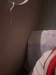 ASannicand64659 webcam stripchat model stream image