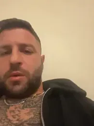 ASannicand64659 webcam model stream image