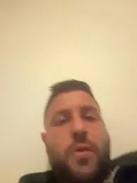 ASannicand64659 webcam model stream image