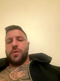 ASannicand64659 webcam model stream image