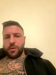 ASannicand64659 webcam model stream image