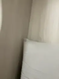 ASannicand64659 webcam model stream image