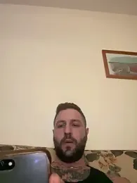 ASannicand64659 webcam model stream image