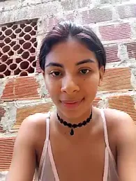 chaparritahot99 webcam stripchat model stream image