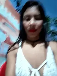 chaparritahot99 webcam model stream image