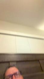 SexyChef2025 webcam model stream image