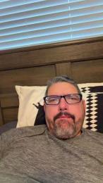 SexyChef2025 webcam model stream image