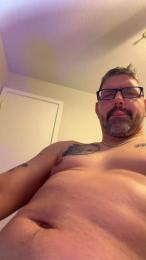 SexyChef2025 webcam model stream image