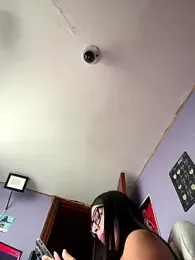 charlotte_stevenss_ webcam model stream image