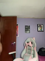 charlotte_stevenss_ webcam model stream image