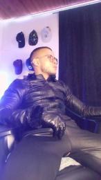 sebastian_horny webcam model stream image