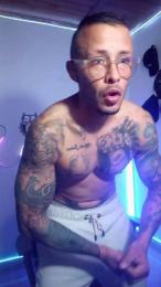 sebastian_horny webcam model stream image