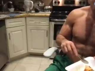 boss-man-26 webcam camsoda model stream image