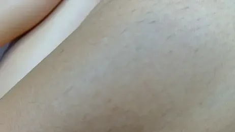 Natasha_babygirl1 webcam stripchat model stream image