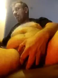 Rakastava webcam model stream image