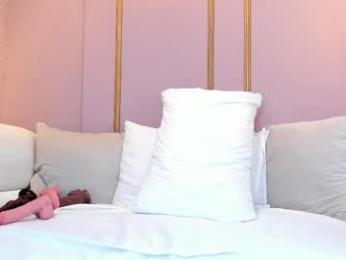 cloehap webcam model stream image