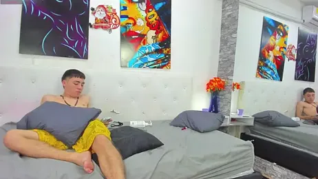 lucy_78_sweet webcam model stream image