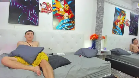 lucy_78_sweet webcam model stream image