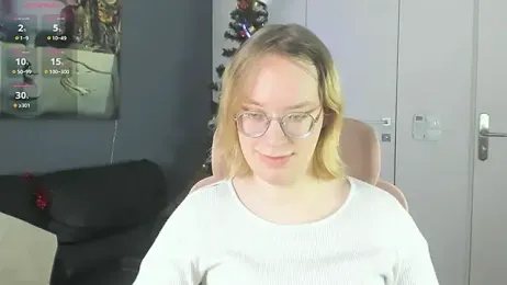 Amanda_Butlerr webcam stripchat model stream image