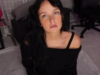 finleyfae webcam model stream image