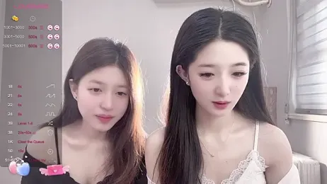 UU-1314 webcam model stream image