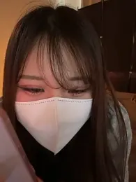 noa_chi webcam model stream image