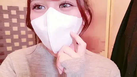 noa_chi webcam model stream image