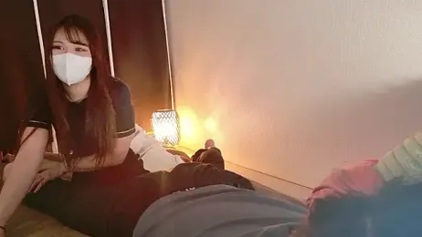 noa_chi webcam model stream image