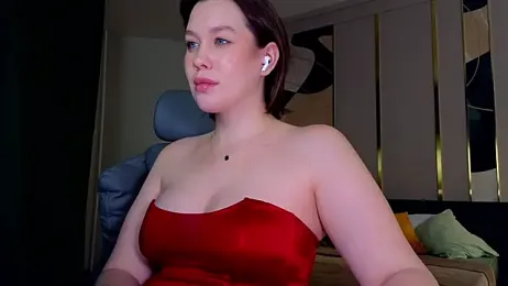 katy__moonj webcam model stream image