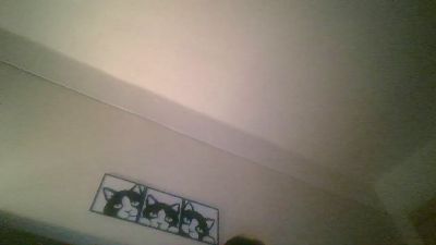 Ximenahotonly webcam cam4 model stream image