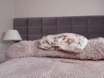 sensual_jasmine webcam chaturbate model stream image