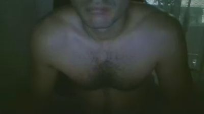 HorniDickbg webcam model stream image