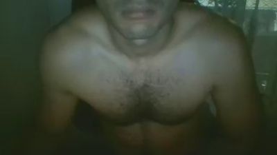 HorniDickbg webcam model stream image