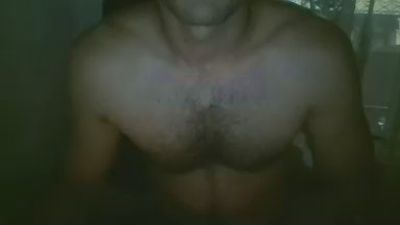 HorniDickbg webcam model stream image