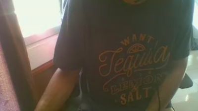 HorniDickbg webcam model stream image