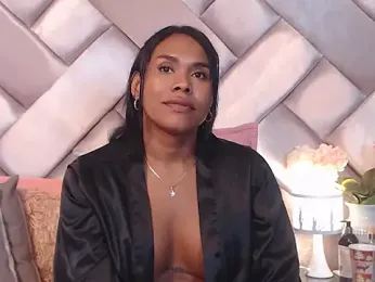 Ashleyroberst webcam model stream image