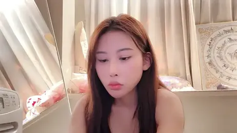 Peggy--fun- webcam model stream image