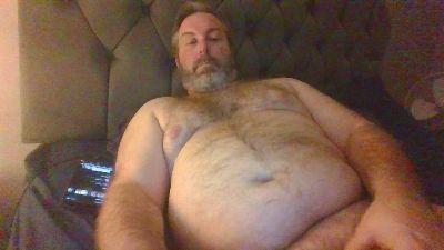 Feature_me webcam model stream image