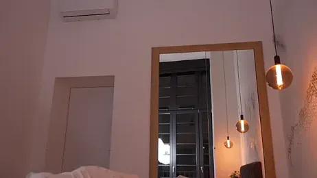 ibiddi webcam stripchat model stream image