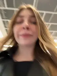 Sunny___Bunny webcam model stream image