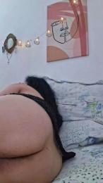 Caritovivi webcam cam4 model stream image