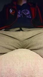 one_sexe webcam model stream image